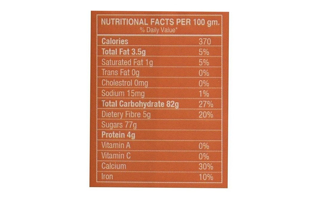 Flyberry Gourmet Dehydrated Ginger (Coated with Sesame Seeds)   Plastic Jar  500 grams
